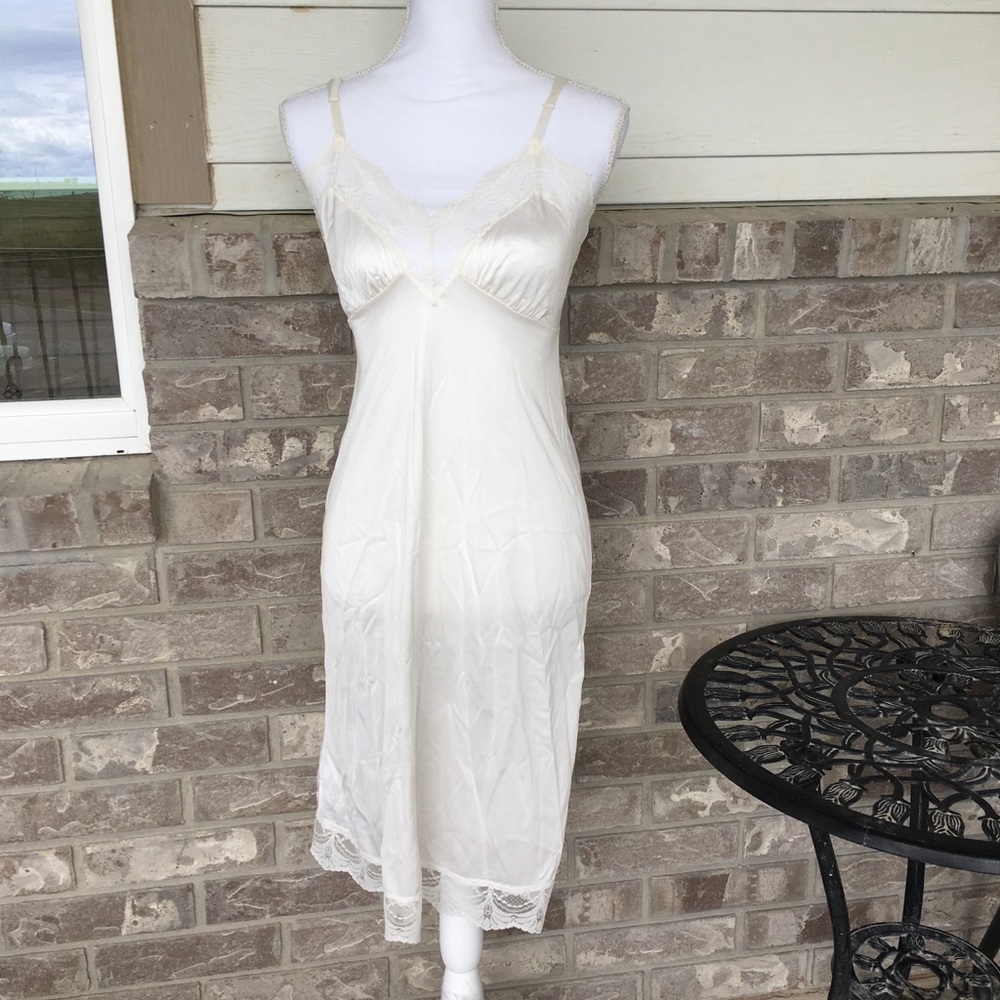 🦋Gotham New York🔥🦋 slip